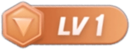 等级-LV1-阳智创
