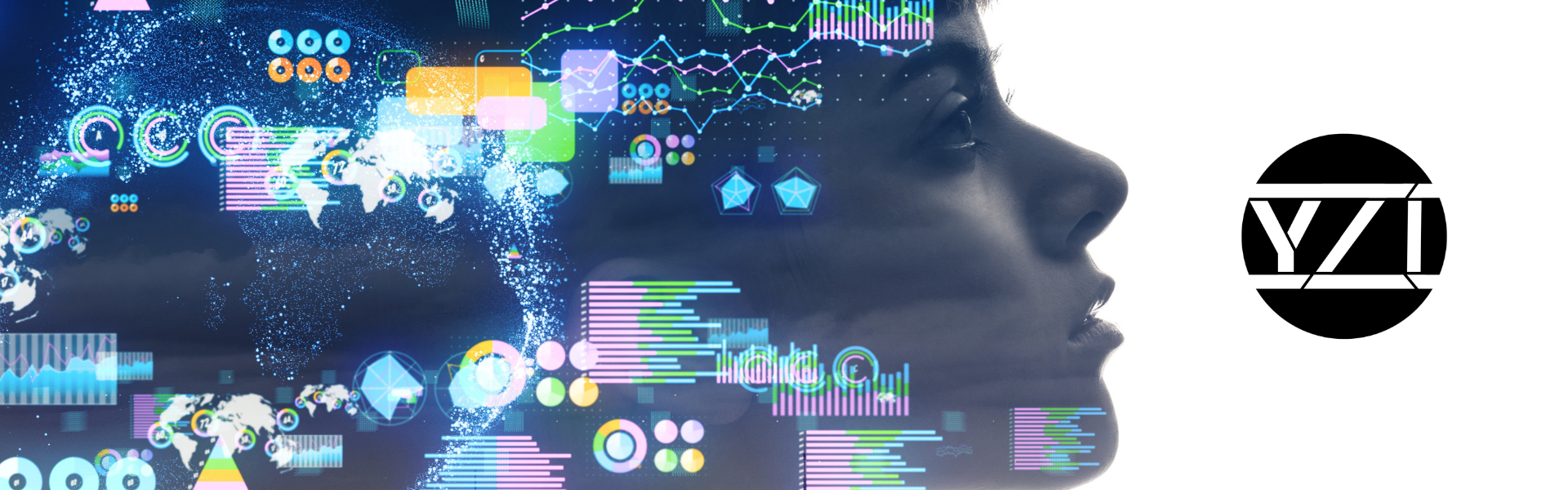 阳智创 - 智能创新｜智慧创造